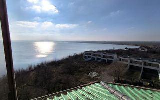 MAMAIA HANUL PIRATILOR- Duplex de lux cu priveliste fabuloasa si aer curat ! - Poză 55