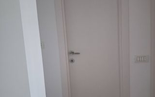 3 Camere | Reabilitat | Renovat 2025 | Metrou Tudor Vladimirescu-5 min - Poză 7