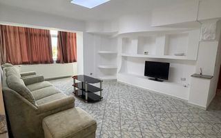 3 camere, Piata Garii - Poză 1