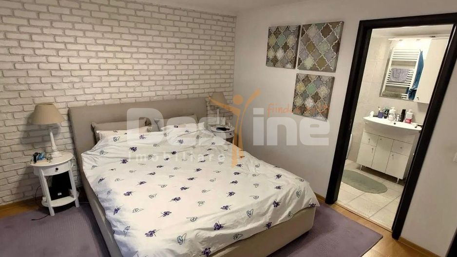 CASA INDIVIDUALA 4 CAMERE CHIAJNA | 260.000 EUR - Poză 7