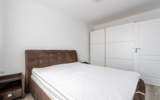 3 camere, modern, bloc nou, parcare, Floresti Zona BMW, Avram Iancu - Poză 2