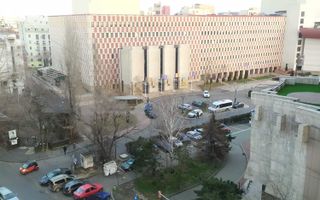 Apartament km0 Universitate. - Poză 2