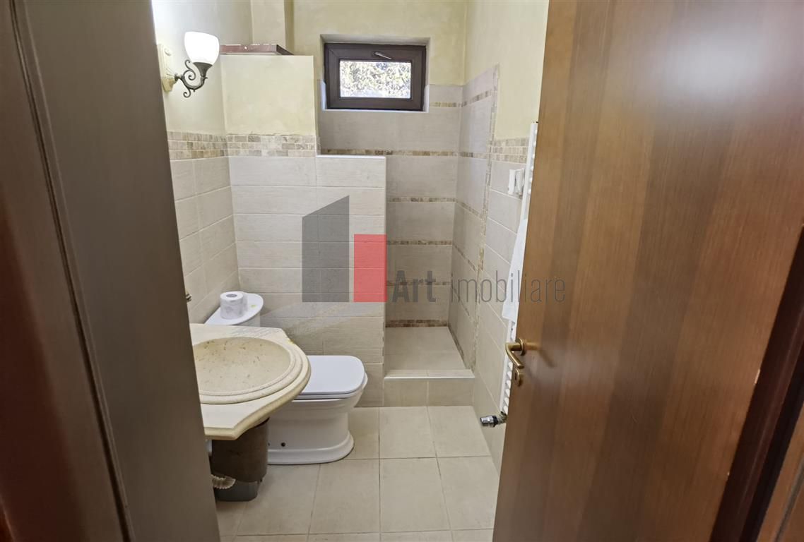 VIla 11 Camere Cernica - Poză 20