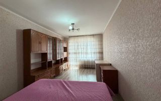 Chirie, apartament, 2 camere, str. Pietrarilor, Telecentru - Poză 2