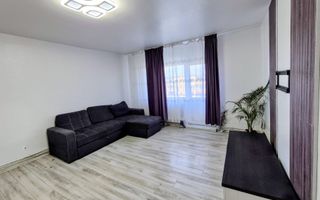 COMISION 0 |Apartament 3 camere | decomandat | spatios | zona Micro 3 - Poză 1