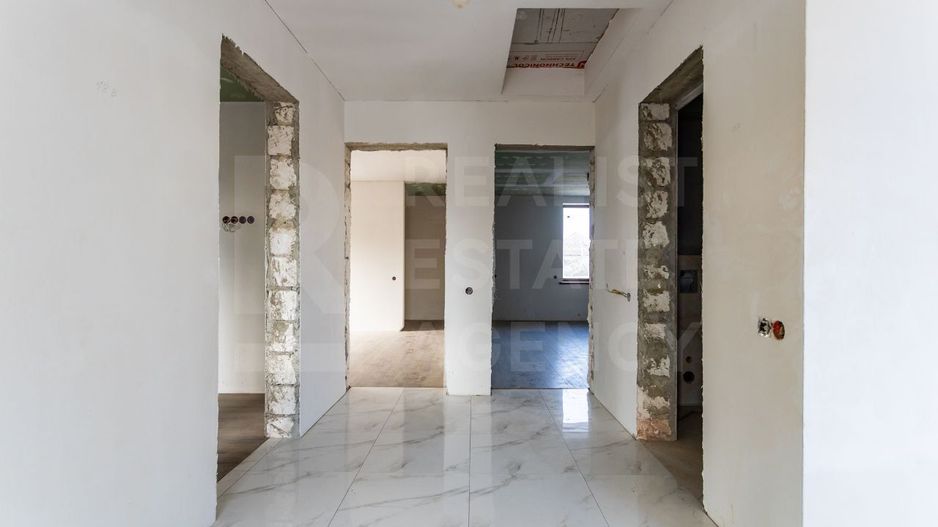 Vânzare casă , 240 mp., str. Păcii, Durlești - Poză 18