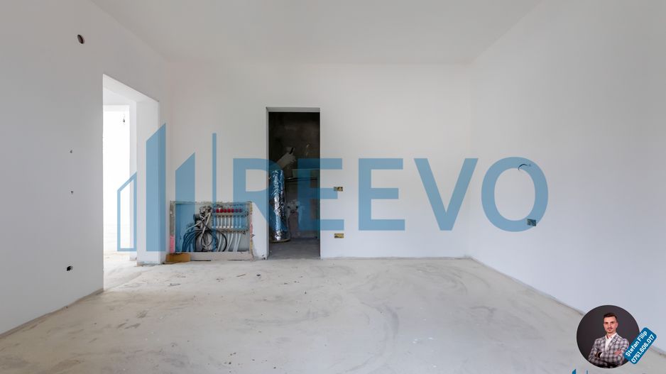 Casă de vânzare, centrală, pe str.  Oituz, Bacău - Poză 19