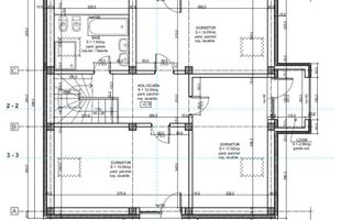 Case moderne de vânzare în Cristian, Brașov – confort și eficiență - Poză 14
