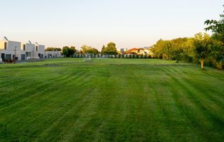 Vanzare teren pentru casa Corbeanca Ilfov cartier rezidential