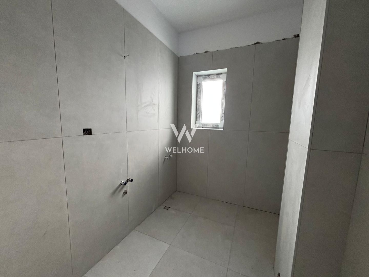 Apartament 2 camere cu POD - zona Unirii, Selimbar - Poză 7