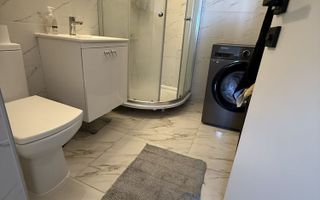 De vânzare: apartament 2 camere - Preciziei - New World - Dr. Osiei - Poză 3