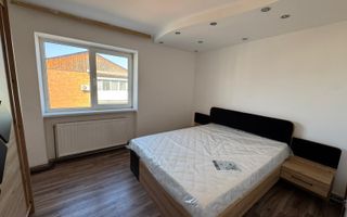 Apartament 2 Camere De Inchiriat Zona Cetate - Poză 9