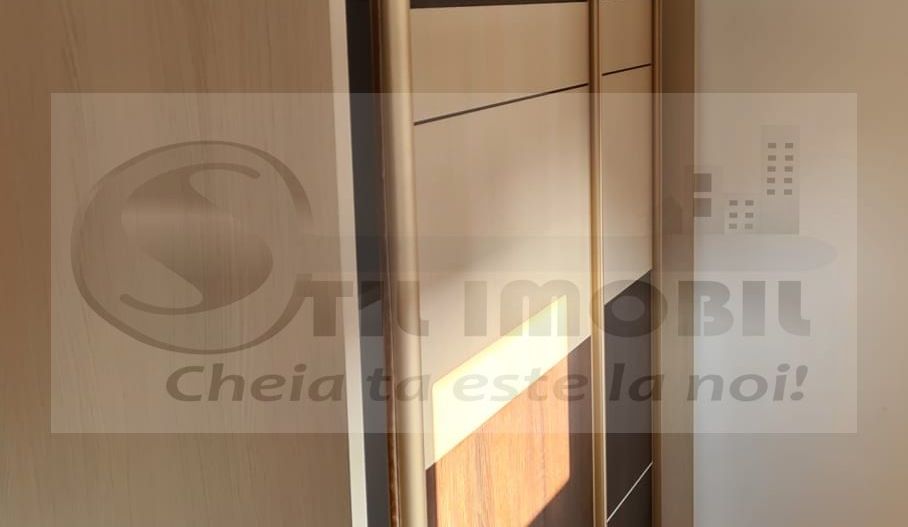 Casa de inchiriat 4 camere Valea Adanca- 699 EURO - Poză 6