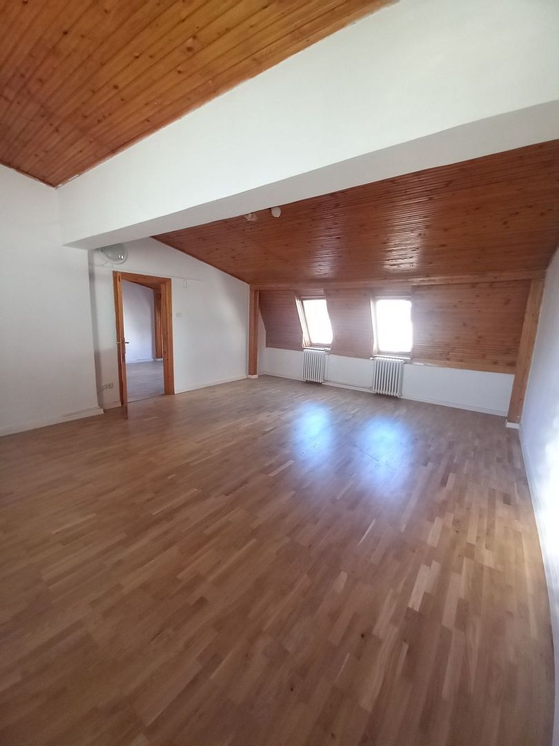 Vila versatila de inchiriat | gradinita, after school, birouri - Poză 4