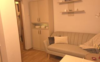 Garsoniera zona Astra - Poză 6