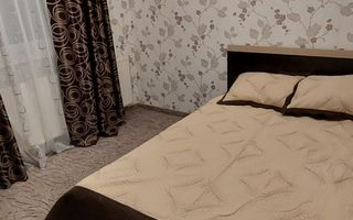 Apartament cu 3cam la doar 13 200euro*  Sibiu - Poză 15