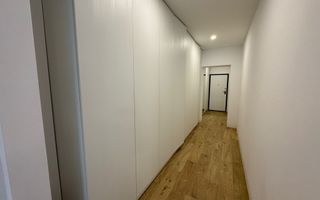 Apartament 3 camere | Parcare subterana | Viitorului 134 Central Distr - Poză 3