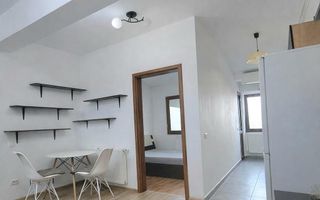 Închiriere apartament 2 camere/ Tätǎrasi /# /bloc nou - Poză 2