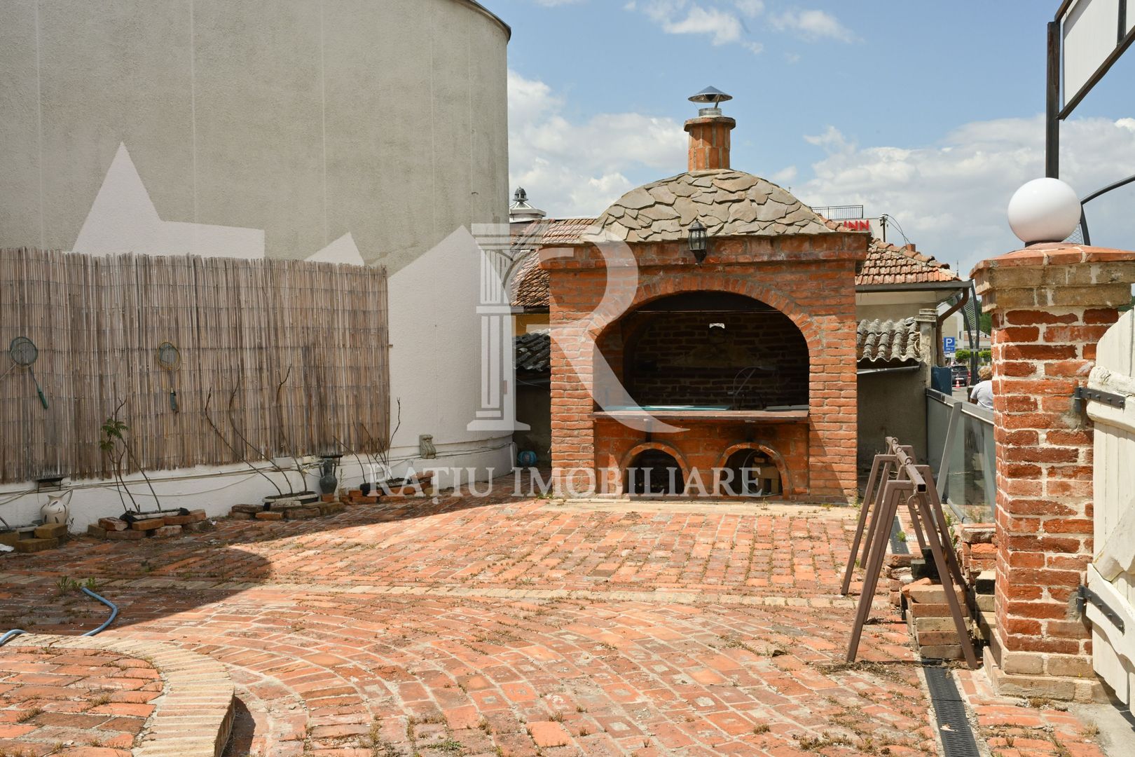 Restaurant și Pensiune | Afacere la Cheie | Băile Felix - Poză 16