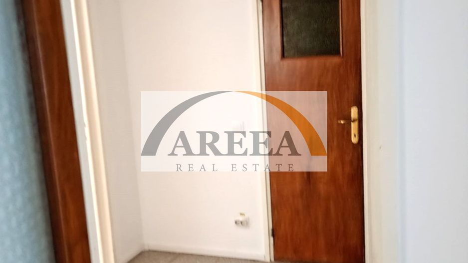 Universitate - de inchiriat apartament 4 camere - 120 mp - Poză 6