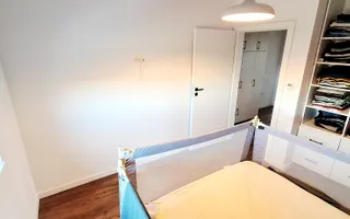 Oferim spre vanzare Casa tip Duplex, situata in Giroc in apropiere de DAF - Poză 14