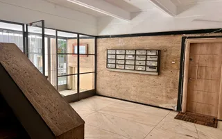 Apartament 2 camere **65mp**// Calea Victoriei - Poză 18