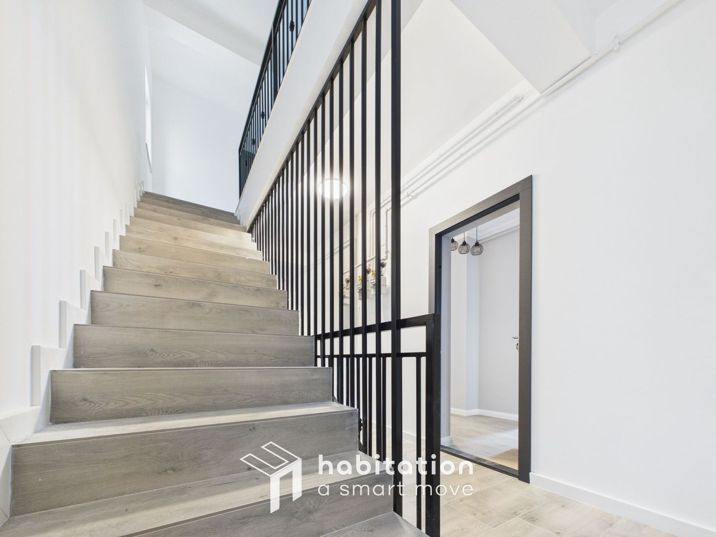 Apartament 2 Camere, luminos si modern,  Braytim - Calea Urseni - Poză 9
