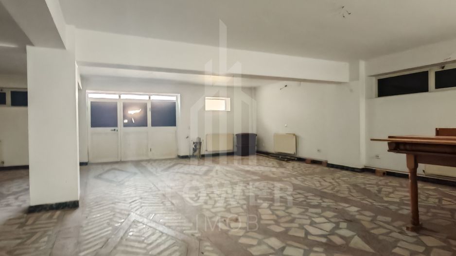 Casa de Închiriat 26 camere Selimbar! - Poză 18