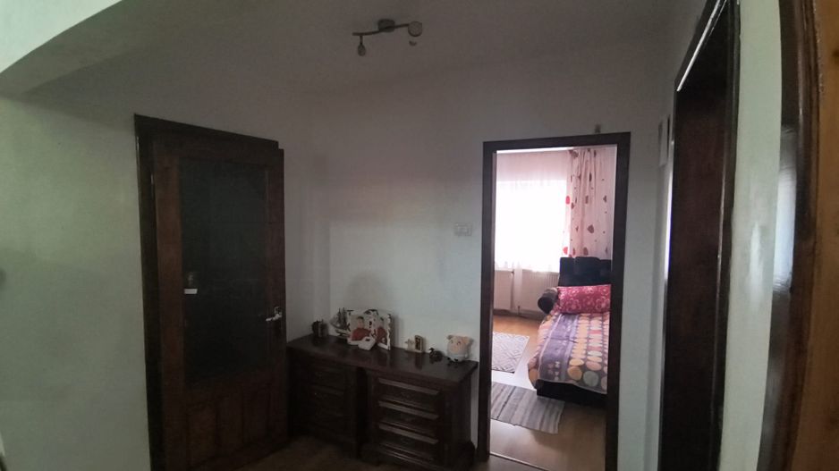 🏡 Apartament 3 Camere | 69 MP | Parter | Burdujeni | 85.000 € - Poză 9