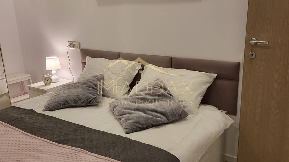 Apartament ***2 camere // Unirii - Poză 16