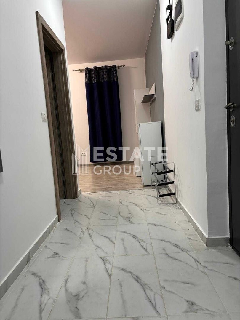 Apartament 2 camere decomandat, Zona Planetelor, Giroc - Poză 6
