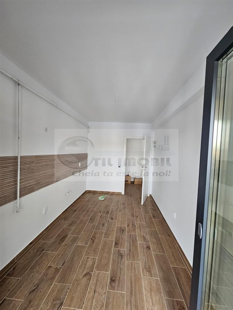 Apartament 2 cam - Mutare imediata - Foto reale! - Poză 3