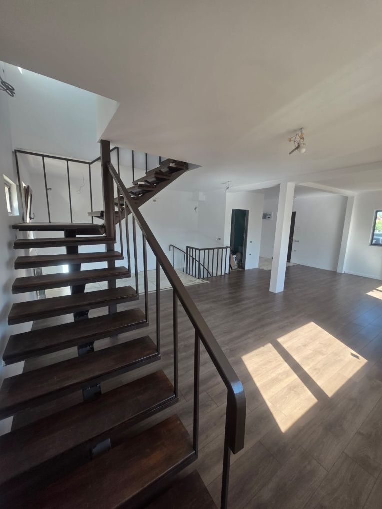 Casa cu 5 camere | Otopeni | Central - Poză 15