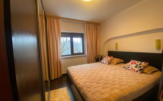 Apartament atragator cu doua camere, Baicului, 130.000€ negociabil - Poză 10