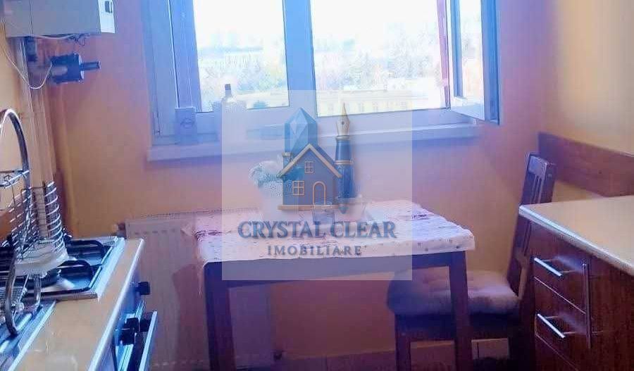 Apartament 2 camere - zona Libertății - Poză 2