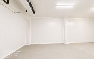 Hala Industriala Premium, Zona de Sud, Timisoara - Poză 7