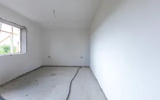 Casă Nouă P+1 de Vânzare – Șerbănești, Bacău Se preda la gri sau cheie - Poză 11