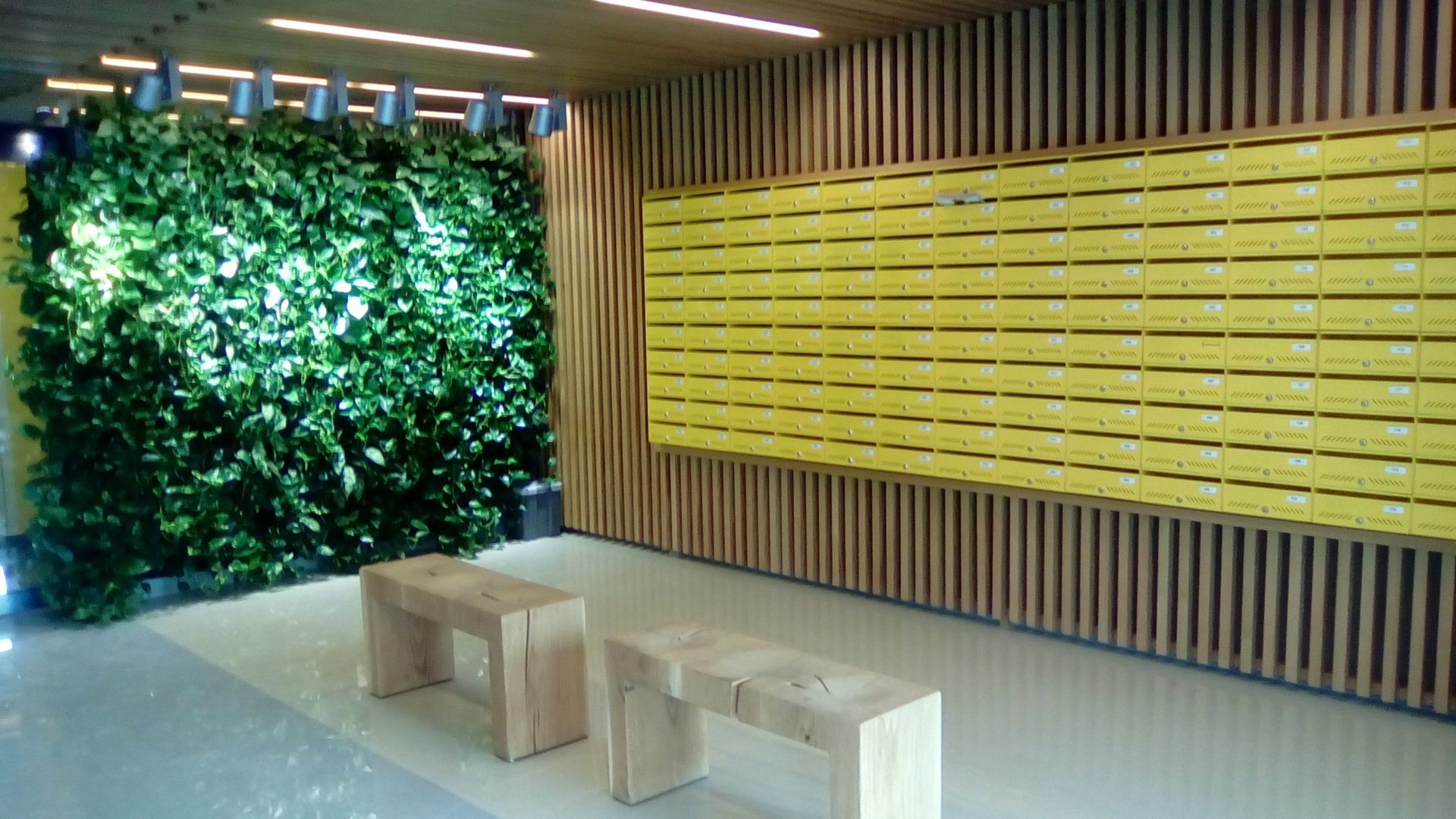 2 Tineretului - "The Park" - bloc 2019, centrala proprie, parcare! - Poză 1