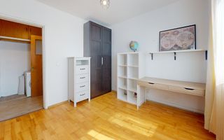 Apartament 4 camere Metrou Pacii - Poză 30