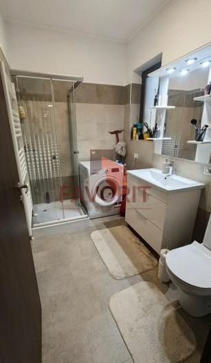 Apartament 3 camere | 2 Bai | Giroc - Poză 11
