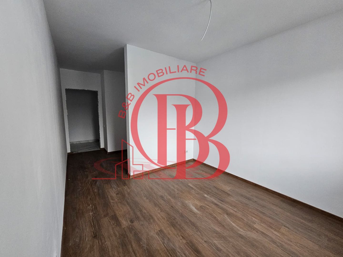 Finalizat 2 camere Parcare Bonus 12 min Metrou Nicolae Teclu - Poză 7