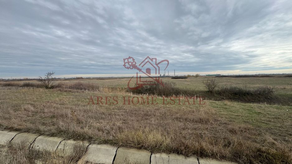 Teren 5.000 mp centura Calea Sagului- Freidorf. Comision 0 - Poză 5