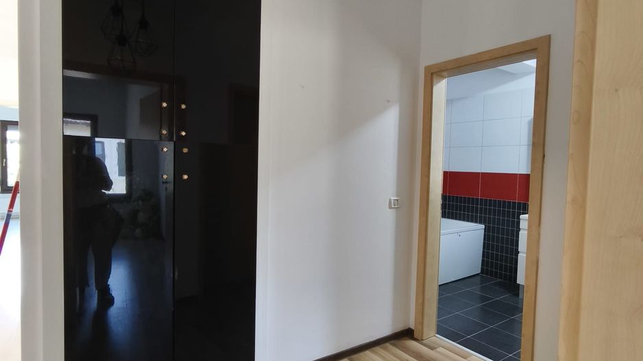 Braytim | Casa individuala | 4 Camere | Centrala proprie | Disponibil imediat - Poză 8