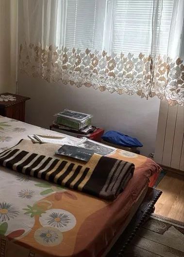 OFERTĂ! 2 camere decomandat, etaj 1/4, bloc izolat, zona Berceni - Poză 2