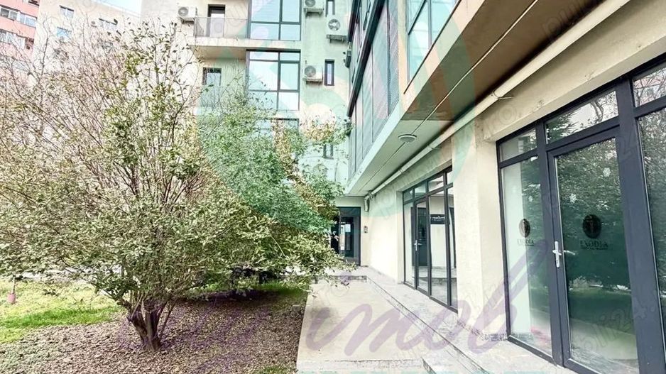 3 camere Timpuri Noi | Bloc 2015 | Parcare subterană inclusă - Poză 10