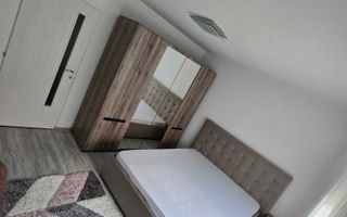 BRASADAS vinde ap 2 cam la PARTER in Carpati 2. - Poză 6