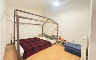 Casă cu 6 apartamente P+2 | Shoping City | - Poză 9