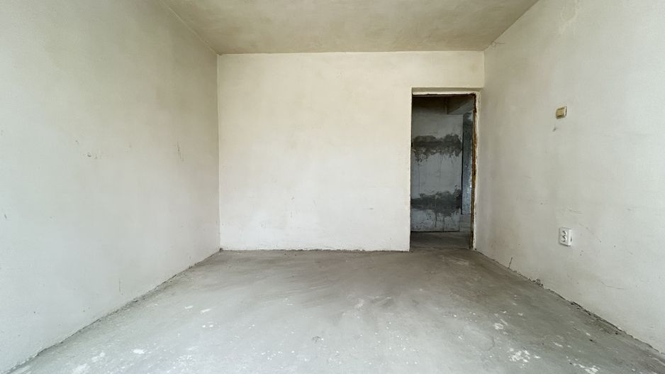 Casa P+1 ideala pentru 2 familii sau pentru inchiriere – zona centrala - Poză 19