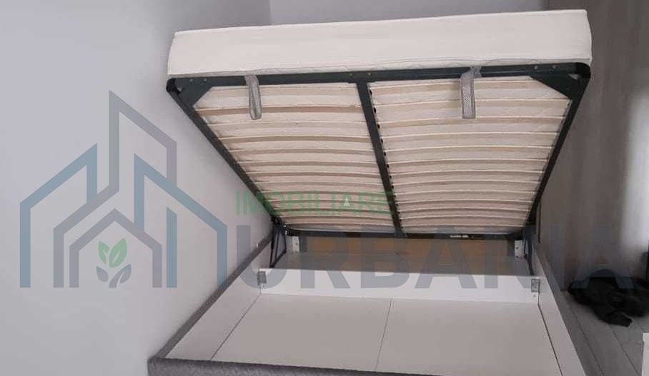 Apartament de inchiriat - Poză 3