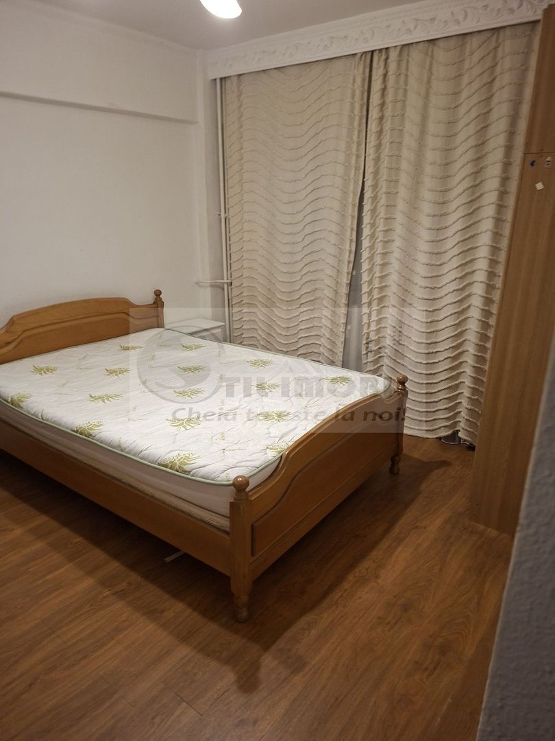 Apartament 1 cameră – Centru, lângă Mamma Mia, Iași - Poză 1